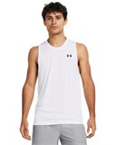 UA Tech™Tank 1382795-100