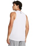 UA Tech™Tank 1382795-100