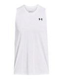 UA Tech™Tank 1382795-100