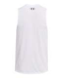 UA Tech™Tank 1382795-100