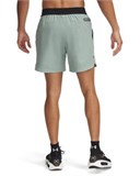 UA Vanish Elite6" Shorts 1376782-348