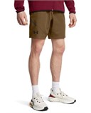 UA UnstoppableShorts 1370378-498