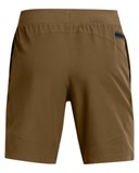 UA UnstoppableShorts 1370378-498