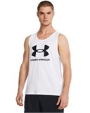 UA LogoTank 1382883-100