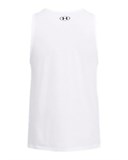 UA LogoTank 1382883-100