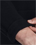 UA Icon FleeceFull-Zip Hoodie 1373881-001