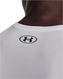 UA Tech™ VentShort Sleeve 1376791-100