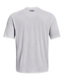 UA Tech™ VentShort Sleeve 1376791-100