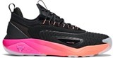 Project Rock 7Training Shoes 3027600-003