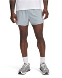 UA Meridian Woven4" Shorts 6005469-465