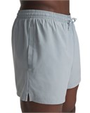 UA Meridian Woven4" Shorts 6005469-465