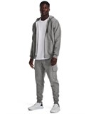 UA Rival FleeceCargo Joggers 1382134-026