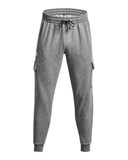 UA Rival FleeceCargo Joggers 1382134-026