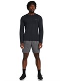 UA Launch7" Shorts 1382620-025