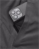 UA Launch7" Shorts 1382620-025