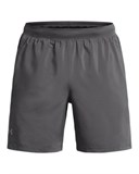 UA Launch7" Shorts 1382620-025
