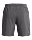 UA Launch7" Shorts 1382620-025