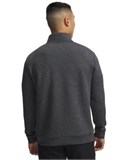 UA DriveMidlayer Pullover 1387124-001
