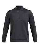 UA DriveMidlayer Pullover 1387124-001