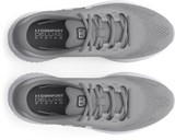 UA Rogue 4Running Shoes 3026998-100