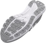 UA Rogue 4Running Shoes 3026998-100