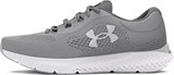 UA Rogue 4Running Shoes 3026998-100