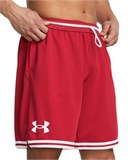 UA Perimeter10" Shorts 1383392-600