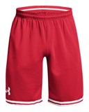 UA Perimeter10" Shorts 1383392-600
