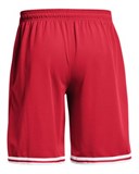 UA Perimeter10" Shorts 1383392-600