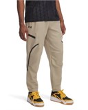 UA UnstoppableCargo Pants 1390256-299