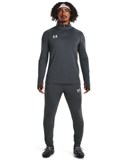 UA ChallengerMidlayer 1379588-025