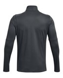 UA ChallengerMidlayer 1379588-025