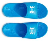 UA Ignite SelectSlides 3027219-428