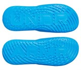 UA Ignite SelectSlides 3027219-428