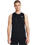 UA Tech™Tank 1382795-001