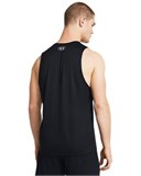 UA Tech™Tank 1382795-001