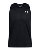 UA Tech™Tank 1382795-001