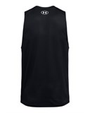 UA Tech™Tank 1382795-001