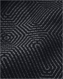 UA Storm ColdGear® Infrared Shield 2.0Hooded Jacket 1371587-002