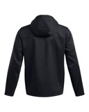 UA Storm ColdGear® Infrared Shield 2.0Hooded Jacket 1371587-002