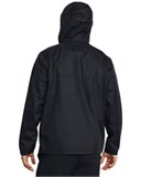 UA Stormproof Cloudstrike 2.0Jacket 1374644-003
