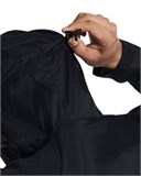 UA Stormproof Cloudstrike 2.0Jacket 1374644-003