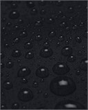 UA Stormproof Cloudstrike 2.0Jacket 1374644-003