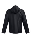 UA Stormproof Cloudstrike 2.0Jacket 1374644-003