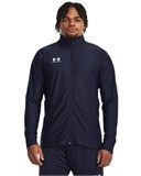 UA ChallengerTrack Jacket 1379494-410