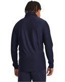 UA ChallengerTrack Jacket 1379494-410