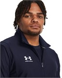 UA ChallengerTrack Jacket 1379494-410