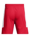 UA Zone7" Shorts 1383389-600