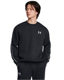 UA Icon Fleece TapingCrew 1389357-001