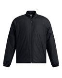UA Unstoppable InsulatedBomber Jacket 1388903-001